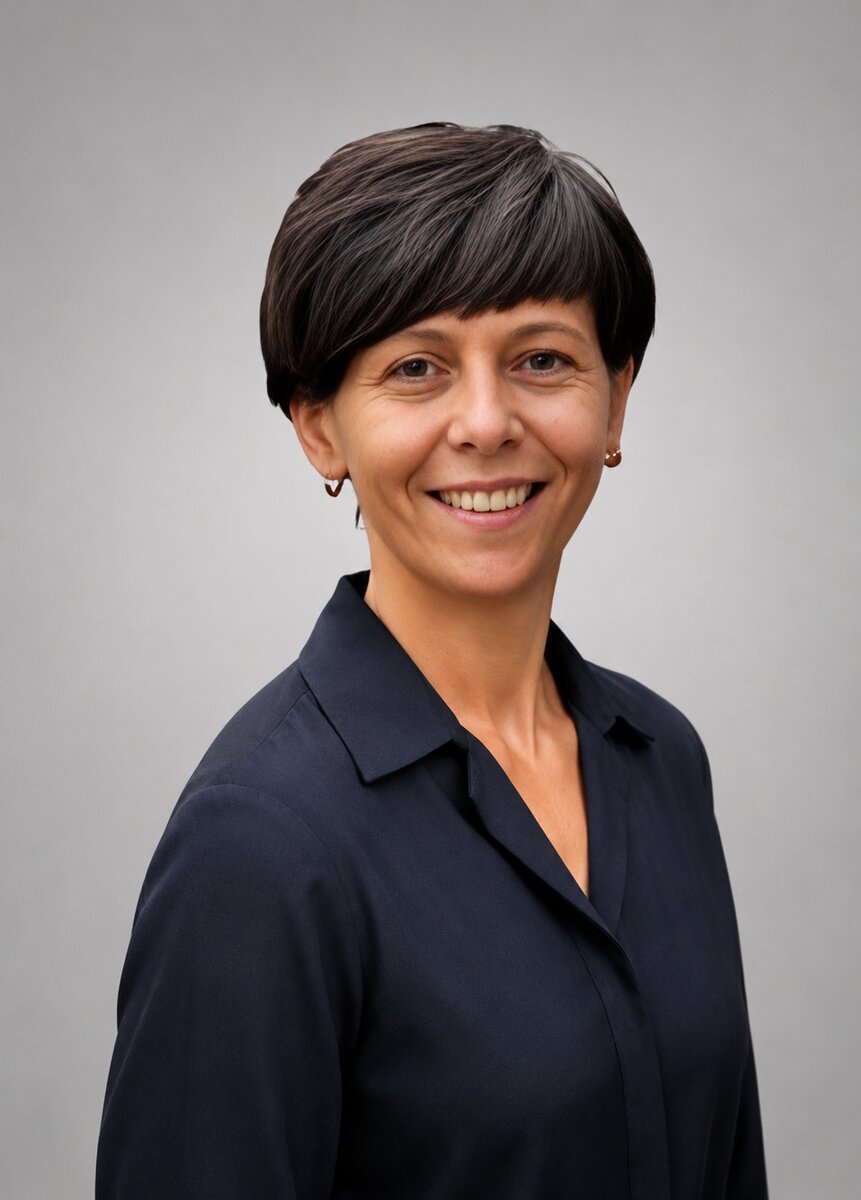 Kateřina Kambová